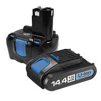 Аксесуари та інше