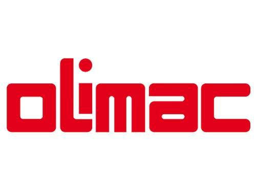 Ніж жатки Olimac Drago DR11030 з наплавкою