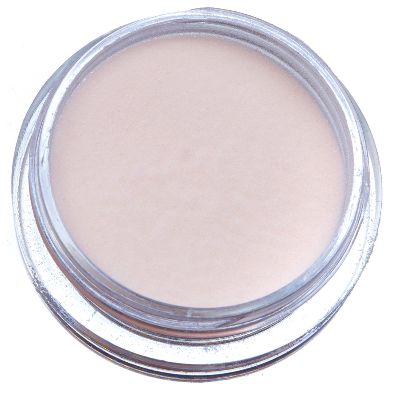 Акрилова пудра My Nail 2 м бежево-рожевий