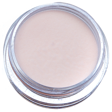 Акрилова пудра My Nail 2 м бежево-рожевий, фото 1