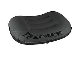 Надувна подушка 44х32х14 см Aeros Ultralight Pillow Large Sea To Summit