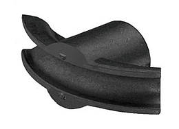 Сегменти REMS для згинання 1/2", R 50