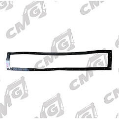 Прокладка масляного радіатора 75623552