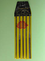 Надфілі 5 шт