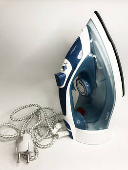 Праски та відпарювачі