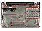 Корпус для ноутбуків Asus X540 (нижній) 13NB0B01AP0921 BOTTOM CASE, фото 3