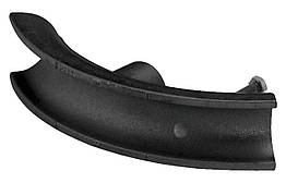 Сегменти REMS для згинання 1 1/2", R 170