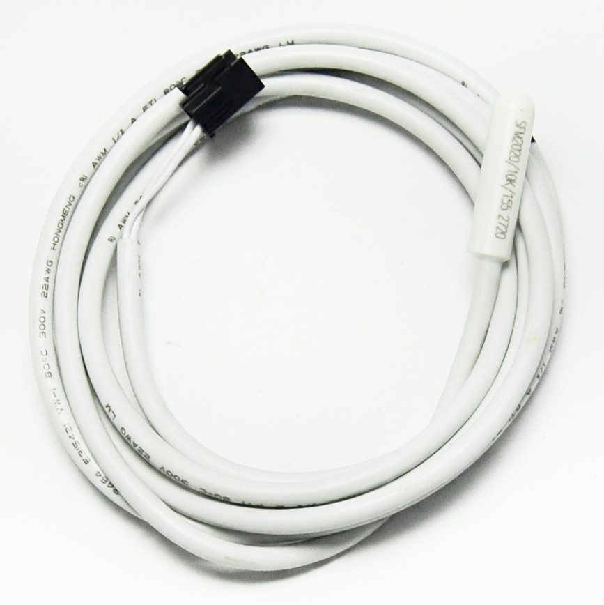 Датчик температури для холодильника Атлант AT-054 908081410162