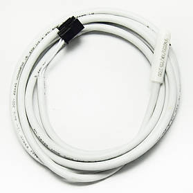 Датчик температури для холодильника Атлант AT-054 908081410162