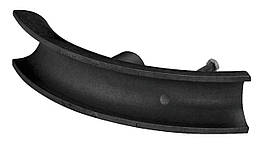 Сегменти REMS для згинання 2", R 220