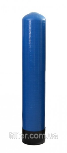Корпус фільтра 1054, балон 1054, колона 1054 (Canature, Wave Cyber), фото 1