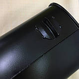 Глушник для генератора 2-3,5 КВТ 168 / 170, фото 2