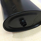 Глушник для генератора 2-3,5 КВТ 168 / 170, фото 4