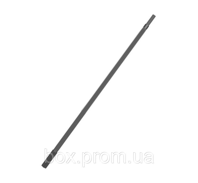 Штанга Телескопическая для Сучкореза My Garden 233-2500S — Купить ...
