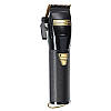 Машинка для стрижки волос BaByliss PRO FX8700BKE, фото 3