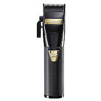 Машинка для стрижки волос BaByliss PRO FX8700BKE