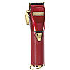 Машинка для стрижки волосся BaByliss PRO FX8700RE, фото 4