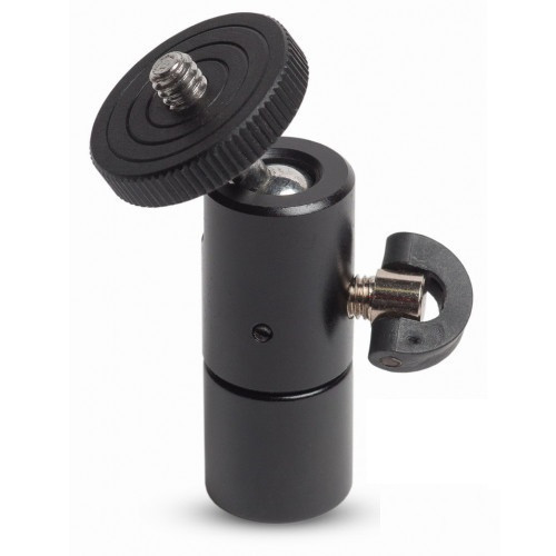 Адаптер ADA BALL ADAPTER 5/8 на 1/4 А00373, фото 1