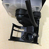 Фільтр повітряний з оливною ванною 168 / 170, фото 6