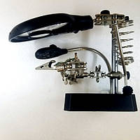 Тримач "Третя рука" TE 800