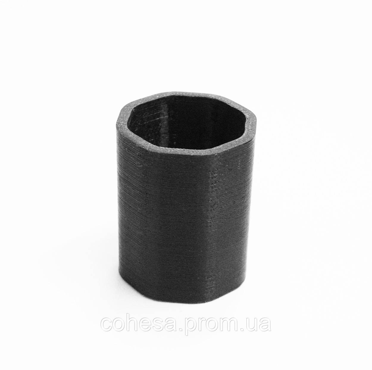 Втулка Рулевая Самоката Ninebot Es2, Es4, Es1, Kugoo S2, S3 — Купить ...