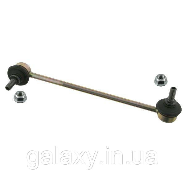 Стійка тяга переднього стабілізатора ліва Mercedes Vito (W638) 1996-2003, фото 1