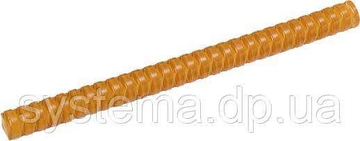 3M™ Hot Melt Adhesive 3789 - Термоплавкий клей 3789