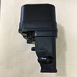 Фільтр повітряний із паперовим елементом 168/70, фото 3