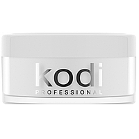 Базовый акрил белый Kodi Professional Perfect White Powder 22 г.