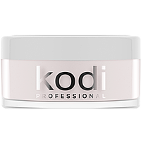 Базовый акрил розово-прозрачный Kodi Professional Perfect Pink Powder 22 г.