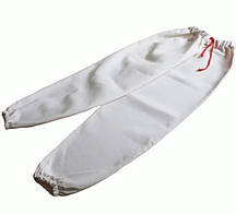 Штани бджоляра універсальні (двунитка), розмір 46-48