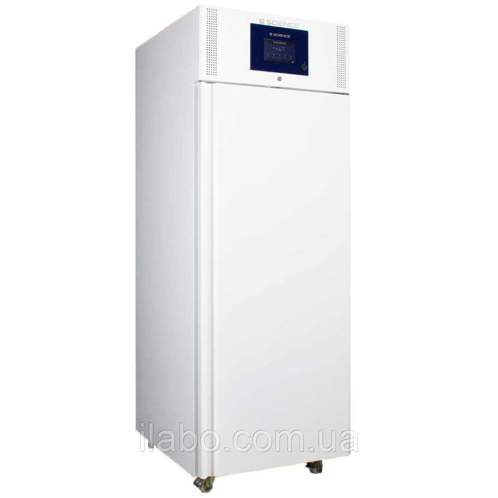 Біомедичний холодильник BMR628 + 1 °C/+ 10 °C, B Science, фото 1