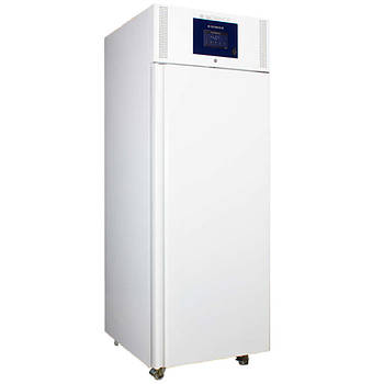 Біомедичний холодильник BMR628 + 1 °C/+ 10 °C, B Science