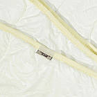 Ковдра силіконова Двоспальна стьобана "Relax Літо" 170х210 см Літня ковдра, фото 2