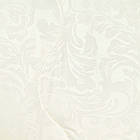 Ковдра силіконова Двоспальна стьобана "Relax Літо" 170х210 см Літня ковдра, фото 5