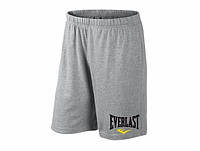 Шорты спортивные мужские Everlast