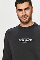 Мужской свитшот Pepe Jeans, пепе джинс