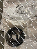 Ремкомплект GR2227 циліндра Kinze Seal Kit ущільнення GR1522 р/к г/ц