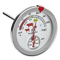 Термометр TFA 141027 для глубокого обжаривания