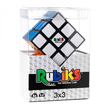 Головоломка rubik's - Кубик 3*3