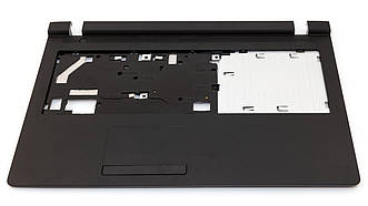 Корпус для ноутбуків Lenovo IdeaPad 100-15IBY, B50-10 (верхній) Upper Case Cover