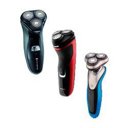 Електробритви