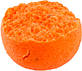 Бойли Brain Pop-Up F1 10mm 20g St. Plum (слива), фото 4