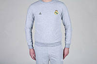 Спортивный костюм Real Madrid