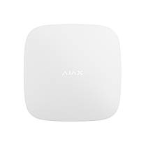 Ajax HUB Plus (white), фото 3