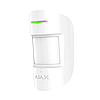 Ajax CombiProtect (white) комбінований датчик руху та розбиття, фото 2