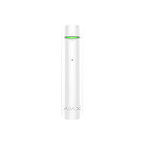 Датчик розбиття Ajax GlassProtect (white), фото 2
