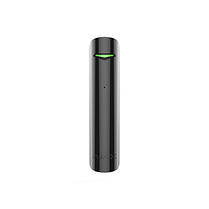 Датчик розбиття Ajax GlassProtect (black), фото 2