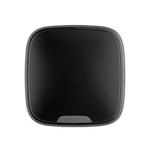 Світлозвукова Сирена Ajax StreetSiren (black), фото 2