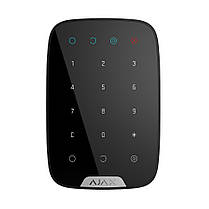 Клавіатура Ajax Keypad (black), фото 2